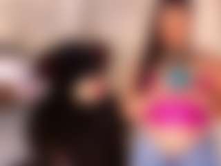 startvalentina's Live Sex Cam Show