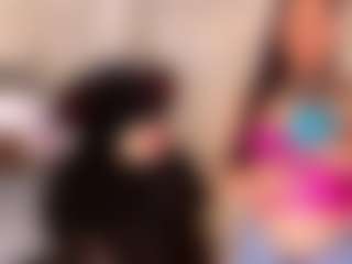 startvalentina's Live Sex Cam Show