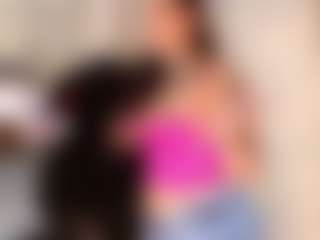 startvalentina's Live Sex Cam Show