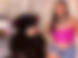 startvalentina's Live Sex Cam Show