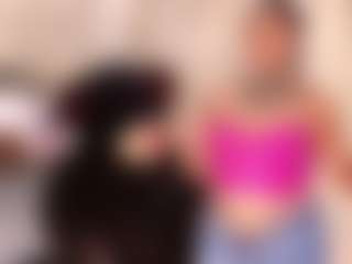 startvalentina's Live Sex Cam Show