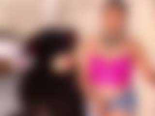 startvalentina's Live Sex Cam Show