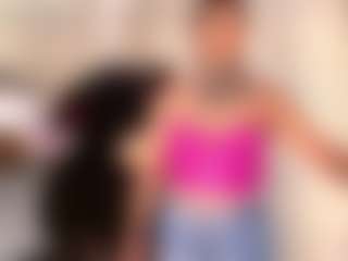 startvalentina's Live Sex Cam Show