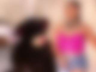 startvalentina's Live Sex Cam Show