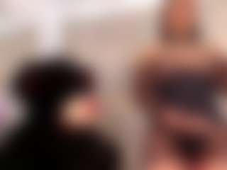 startvalentina's Live Sex Cam Show