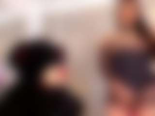 startvalentina's Live Sex Cam Show