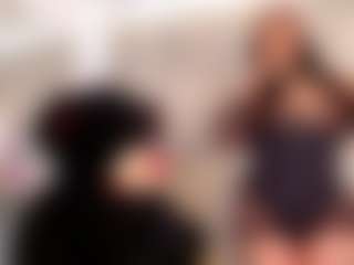 startvalentina's Live Sex Cam Show