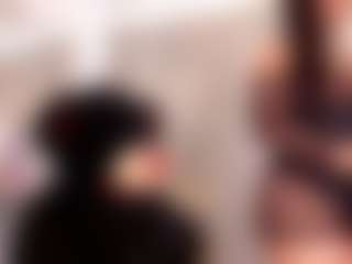startvalentina's Live Sex Cam Show