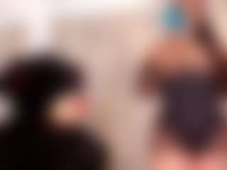 startvalentina's Live Sex Cam Show