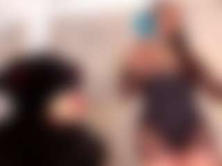 startvalentina's Live Sex Cam Show