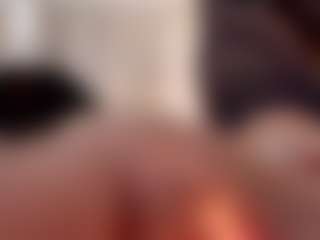 startvalentinas Live-Sex-Cam-Show