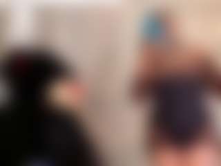 startvalentina's Live Sex Cam Show