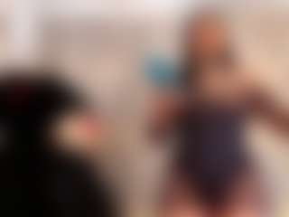 startvalentina's Live Sex Cam Show