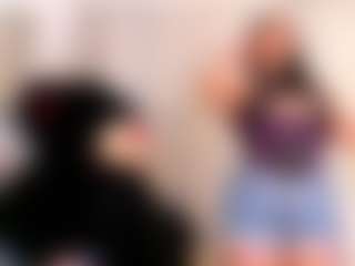 startvalentina's Live Sex Cam Show