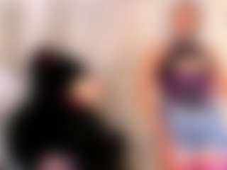 startvalentina's Live Sex Cam Show