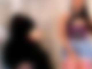 Live-sekscamshow van startvalentina