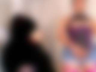 startvalentina's Live Sex Cam Show