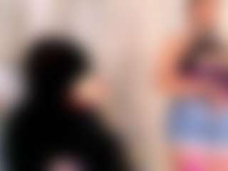 startvalentina's Live Sex Cam Show