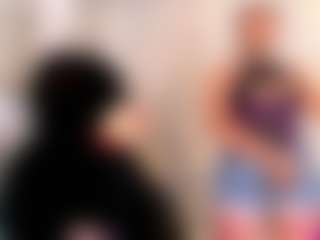 startvalentina's Live Sex Cam Show