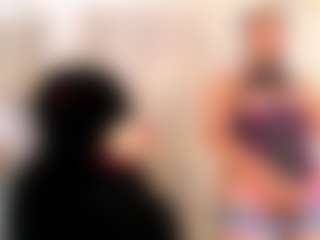 startvalentina's Live Sex Cam Show