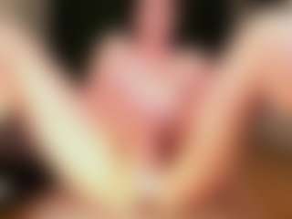 MiraYoung's Live Sex Cam Show