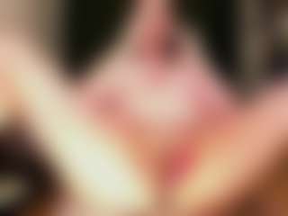 MiraYoung's Live Sex Cam Show