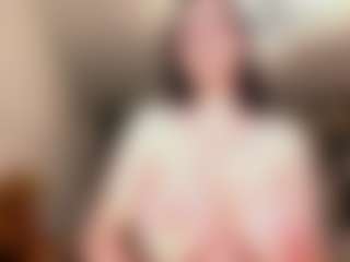 MiraYoung's Live Sex Cam Show