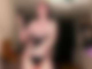 Live cam show with MiraYoung - Blue Eyes on Camming Site