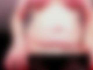 MiraYoung's Live Sex Cam Show