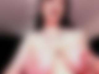 MiraYoung's Live Sex Cam Show
