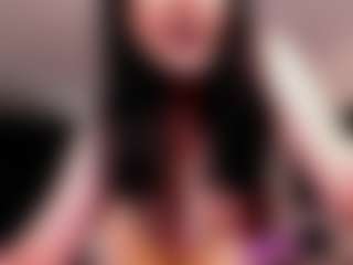 MiraYoung's Live Sex Cam Show