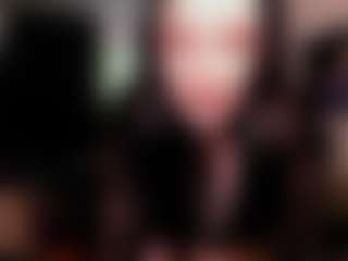 MiraYoung's Live Sex Cam Show