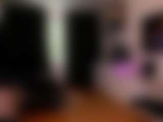 MiraYoung's Live Sex Cam Show