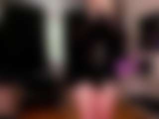 MiraYoung's Live Sex Cam Show