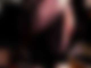 Live cam show with MiraYoung - Fingering on camwithhim.com