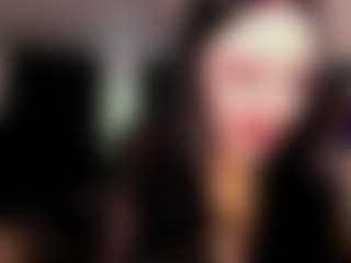 MiraYoung's Live Sex Cam Show