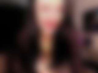 MiraYoung's Live Sex Cam Show