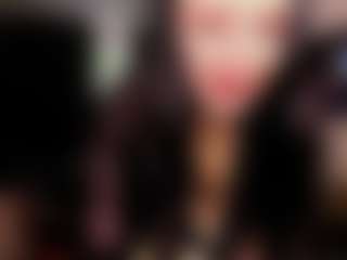 MiraYoung's Live Sex Cam Show