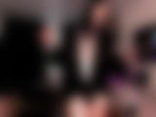 MiraYoung's Live Sex Cam Show