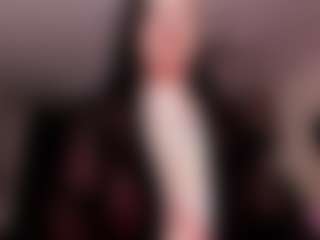 MiraYoung's Live Sex Cam Show