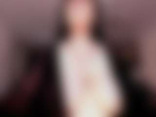 MiraYoung's Live Sex Cam Show