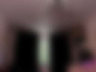 MiraYoung's Live Sex Cam Show