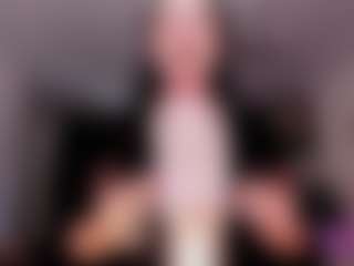 MiraYoung's Live Sex Cam Show