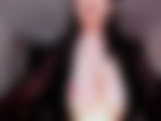 MiraYoung's Live Sex Cam Show