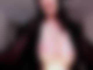 MiraYoung's Live Sex Cam Show