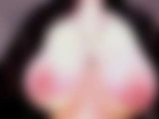 MiraYoung's Live Sex Cam Show