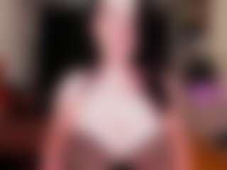 MiraYoung's Live Sex Cam Show