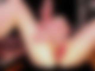MiraYoung's Live Sex Cam Show