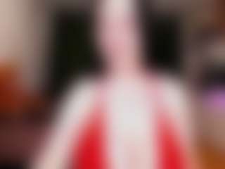 MiraYoung's Live Sex Cam Show