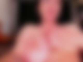 MiraYoung's Live Sex Cam Show